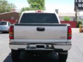 /album/a2006-gmc-sierra-crew-cab-gold-146-120-miles-900-down/dscf0625-jpg/