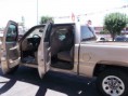 /album/a2006-gmc-sierra-crew-cab-gold-146-120-miles-900-down/dscf0630-jpg/