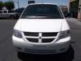 /album/a2007-dodge-caravan-4d-white-88-803-miles-900-down/dscf0636-jpg/