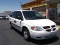 /album/a2007-dodge-caravan-4d-white-88-803-miles-900-down/dscf0638-jpg/