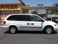 /album/a2007-dodge-caravan-4d-white-88-803-miles-900-down/dscf0639-jpg/