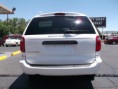 /album/a2007-dodge-caravan-4d-white-88-803-miles-900-down/dscf0641-jpg/